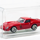 Illustration for article titled My Storage Solution and Display Cases